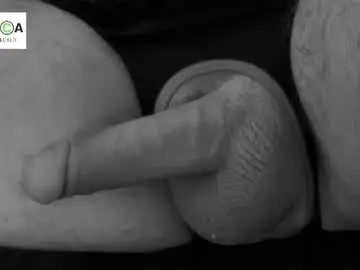 Chaturbate Best live sex cam show of stroketherapy