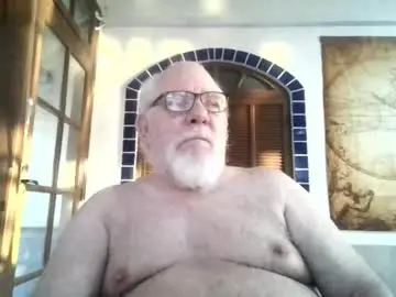 Chaturbate Live Sex Cam of subbtmpig4u