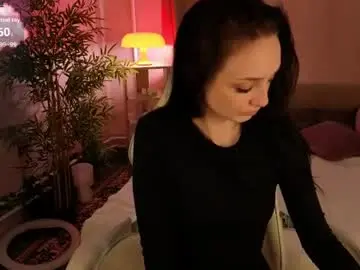 Chaturbate Live Porn of susan__clark