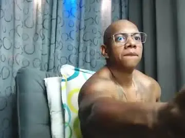 Chaturbate Adult Webcam of tom_miller