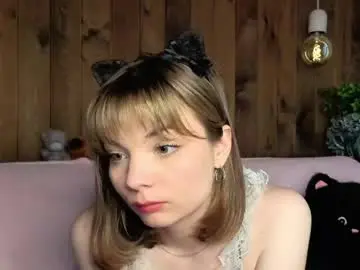 Chaturbate Live Porn of tonitatooker