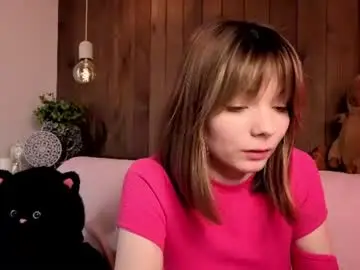 Chaturbate Sex Cam of tonitatooker