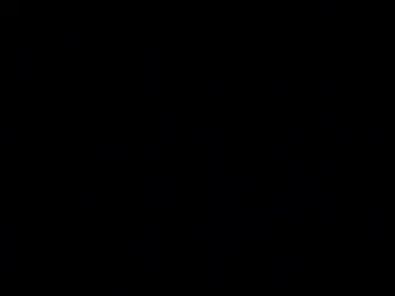 Chaturbate Sex Chat of tonitatooker