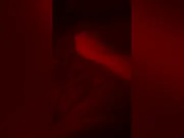 Chaturbate Private Sex Chat of umasmc