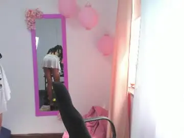 Chaturbate Adult Webcam of vanes_hontter
