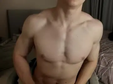 Chaturbate Sex Chat of wizloverr