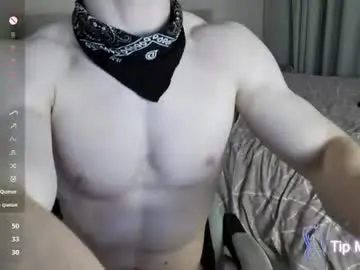 Chaturbate Adult Webcams of wizloverr