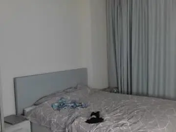 Chaturbate Live Porn of wizloverr