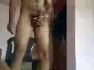 Chaturbate Live Sex Cam of abisheksports96