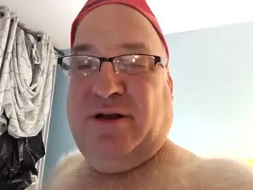 Chaturbate Free Porn Cam of bendavewill