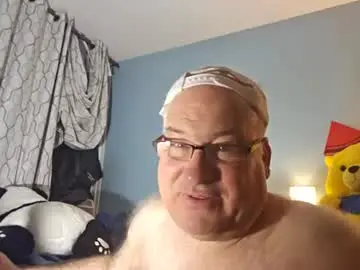 Chaturbate Best live sex cam show of bendavewill