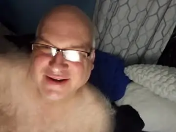 Chaturbate Free Live Porn of bendavewill