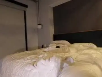 Chaturbate Free Live Porn of bighardcock989