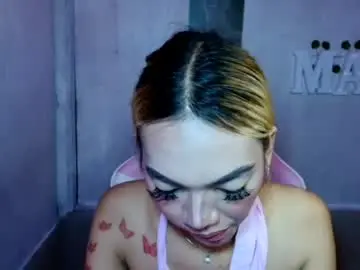 Chaturbate Watch Live Sex Cams of blake_cummer
