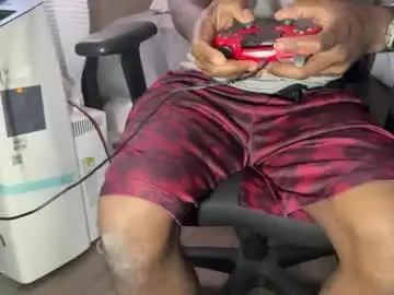 Chaturbate Best live sex cam show of blakjag