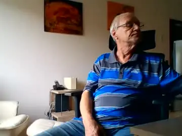 Chaturbate Free Live Porn of camcologne