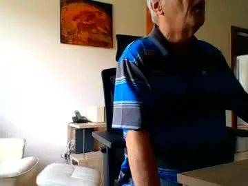 Chaturbate Free Live Porn of camcologne