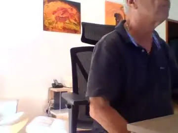 Chaturbate Watch Live Sex Cams of camcologne