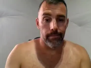 Chaturbate Watch Live Sex Cams of coloradoguy36