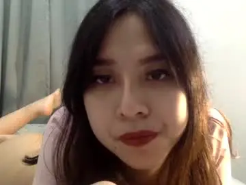 Chaturbate Live Porn of cottoncandygirl9898