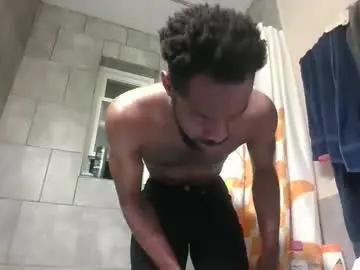 Chaturbate Nude Webcam of dickemda