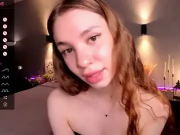 Chaturbate Free Live Porn of dollypully