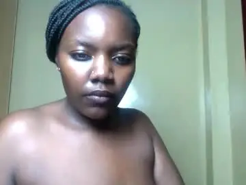 Chaturbate Live Sex of freaky_lyne