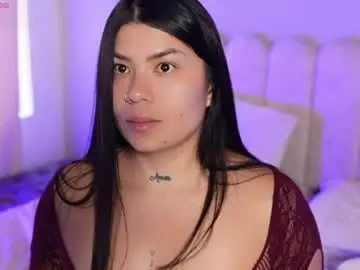 Chaturbate Best live sex cam show of gaby_star69