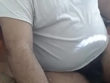 Chaturbate Watch Live Sex Cams of gato27cam
