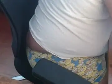 Chaturbate Free Porn Cam of gato27cam