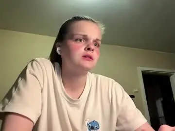 Chaturbate Free Live Porn of isadorakun