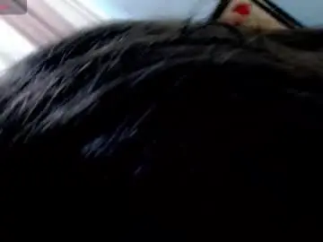 Chaturbate Live Sex of itsme_abby69