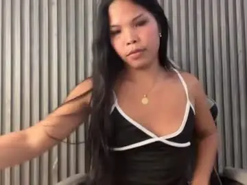 Chaturbate Live Sex of kissendrea