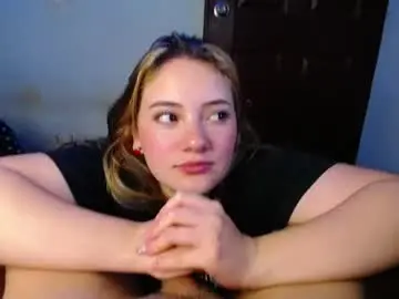 Chaturbate Best Webcam of lalita66