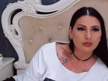 Chaturbate Watch Live Sex Cams of laurenjenssen