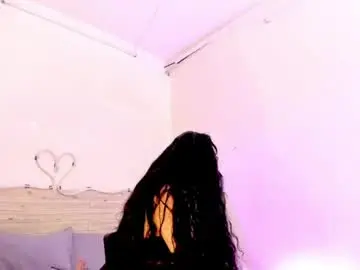 Chaturbate Free Live Porn of lilah_sweet