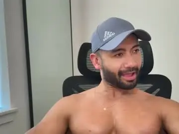 Chaturbate Live Porn of lordcalepecs