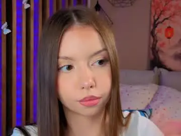 Chaturbate Private Sex Chat of milaice
