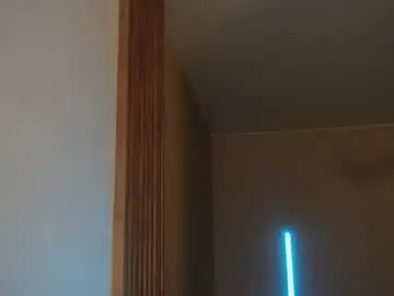 Chaturbate Sex Chat of milaice