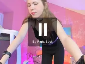 Chaturbate Adult Webcams of pussy_without_pussy_