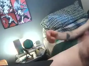 Chaturbate Best Webcam of smalldick1975704669