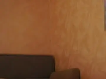 Chaturbate Live Sex Cam of snow__bunny