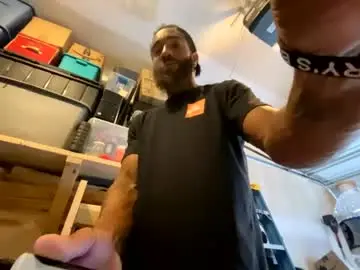 Chaturbate Watch Live Sex Cams of staywita9