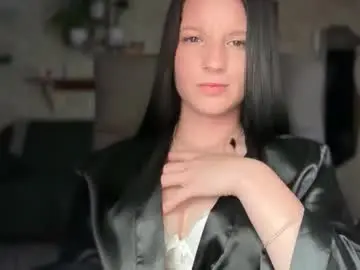 Chaturbate Live Porn of sweetshy99