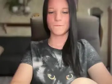 Chaturbate Live Porn of sweetshy99