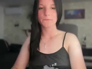 Chaturbate Sex Chat of sweetshy99