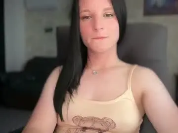 Chaturbate Best live sex cam show of sweetshy99