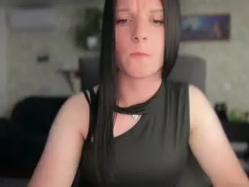 Chaturbate Adult Webcams of sweetshy99