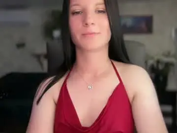 Chaturbate Free Live Porn of sweetshy99