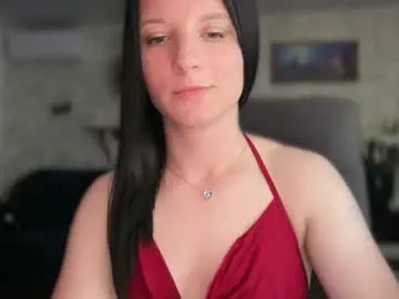 Chaturbate Free Porn Cam of sweetshy99